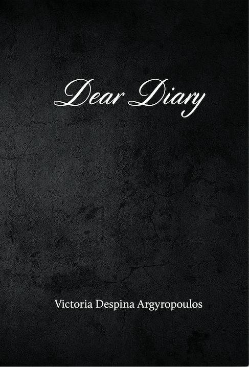 Dear Diary