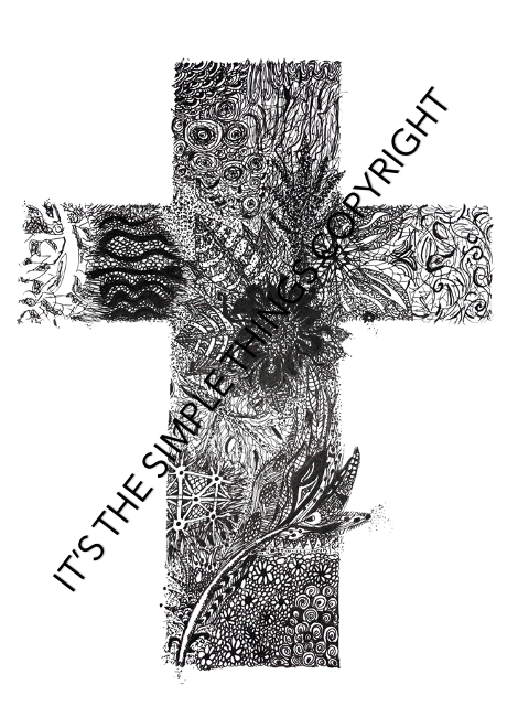 "The Almighty" Photo