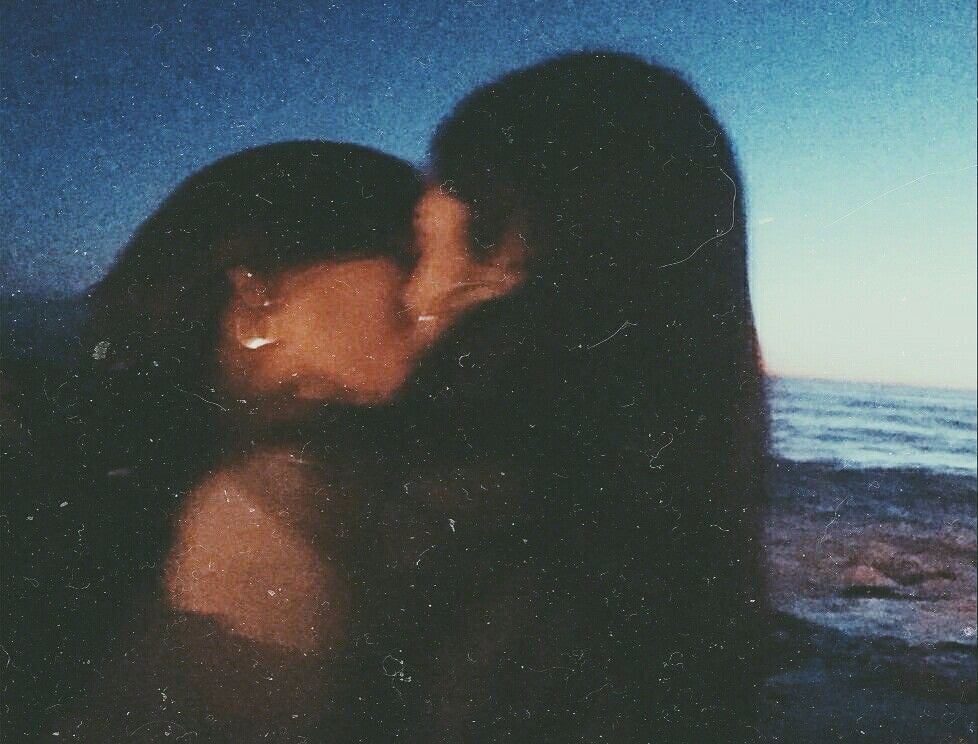 Exploring Your Sexuality